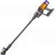 Пылесос Dyson V12 Detect Slim Absolute SV46, Yellow/Nickel во Владивостоке