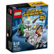 Конструктор LEGO Super Heroes 76070 Mighty Micros: Чудо-женщина против Думсдэя во Владивостоке
