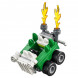 Конструктор LEGO Super Heroes 76070 Mighty Micros: Чудо-женщина против Думсдэя во Владивостоке