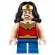 Конструктор LEGO Super Heroes 76070 Mighty Micros: Чудо-женщина против Думсдэя во Владивостоке