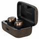 Наушники Sennheiser Momentum True Wireless 4, Black Copper во Владивостоке