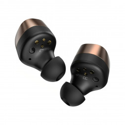 Наушники Sennheiser Momentum True Wireless 4, Black Copper