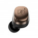 Наушники Sennheiser Momentum True Wireless 4, Black Copper во Владивостоке
