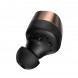 Наушники Sennheiser Momentum True Wireless 4, Black Copper во Владивостоке