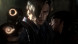 Игра Resident Evil Triple Pack [Nintendo Switch, английская версия] во Владивостоке