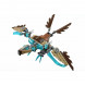 Конструктор LEGO Legends of Chima 70141 Ледяной планер Варди во Владивостоке