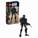 Конструктор LEGO Star Wars 75121 Имперский Штурмовик Смерти во Владивостоке