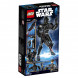 Конструктор LEGO Star Wars 75121 Имперский Штурмовик Смерти во Владивостоке