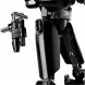Конструктор LEGO Star Wars 75121 Имперский Штурмовик Смерти во Владивостоке