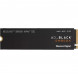 SSD накопитель Western Digital WD Black SN850X NVMe, 1TB (WDS100T2XHE) во Владивостоке