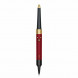 Стайлер Dyson Airwrap i.d. HS08 Straight+Wavy, Red Velvet/Gold (596927-01) во Владивостоке