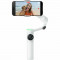 Стабилизатор Insta360 Flow 2 Pro, Summit White