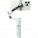 Стабилизатор Insta360 Flow 2 Pro, Summit White во Владивостоке