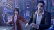 Игра Yakuza 0: Director’s Cut [Nintendo Switch 2, английская версия] во Владивостоке