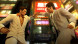 Игра Yakuza 0: Director’s Cut [Nintendo Switch 2, английская версия] во Владивостоке