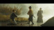 Игра Ghost of Tsushima [PS4, Русская версия] во Владивостоке