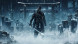 Игра Ghost of Tsushima [PS4, Русская версия] во Владивостоке