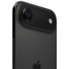 Смартфон Apple iPhone Air 256GB eSim, Space Black во Владивостоке