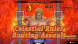 Игра Fitness Boxing: Fist of the North Star [Nintendo Switch, английская версия] во Владивостоке