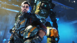 Игра Titanfall 2 [PS4, русская версия]