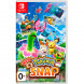 Игра New Pokemon Snap [Nintendo Switch, английская версия] во Владивостоке