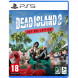 Игра Dead Island 2 Day One Edition [PS5, русские субтитры] во Владивостоке