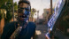 Игра Dead Island 2 Day One Edition [PS5, русские субтитры] во Владивостоке