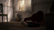Игра Одни из Нас: Часть II. Обновленная версия (The Last of Us: Part II) [PS5, русская версия] во Владивостоке