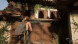 Игра Одни из Нас: Часть II. Обновленная версия (The Last of Us: Part II) [PS5, русская версия] во Владивостоке