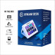 Контроллер Elgato Stream Deck MK.2, белый во Владивостоке