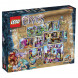 Конструктор LEGO Elves 41078 Небесный замок Скайры во Владивостоке