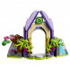 Конструктор LEGO Elves 41078 Небесный замок Скайры во Владивостоке