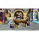 Конструктор LEGO Elves 41078 Небесный замок Скайры во Владивостоке