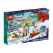 Конструктор LEGO Friends 41758 Адвент-календарь во Владивостоке
