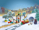 Конструктор LEGO Friends 41758 Адвент-календарь во Владивостоке