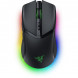 Игровая мышь Razer Cobra Pro/ Razer Cobra Pro Gaming Mouse, black во Владивостоке