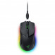 Игровая мышь Razer Cobra Pro/ Razer Cobra Pro Gaming Mouse, black во Владивостоке