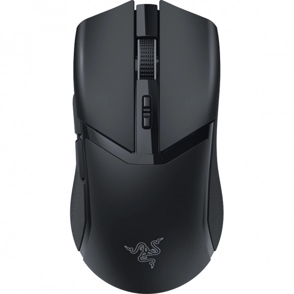 Игровая мышь Razer Cobra Pro/ Razer Cobra Pro Gaming Mouse, black во Владивостоке