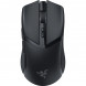 Игровая мышь Razer Cobra Pro/ Razer Cobra Pro Gaming Mouse, black во Владивостоке