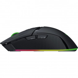 Игровая мышь Razer Cobra Pro/ Razer Cobra Pro Gaming Mouse, black