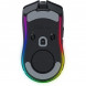 Игровая мышь Razer Cobra Pro/ Razer Cobra Pro Gaming Mouse, black во Владивостоке