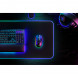 Игровая мышь Razer Cobra Pro/ Razer Cobra Pro Gaming Mouse, black во Владивостоке