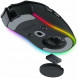 Игровая мышь Razer Cobra Pro/ Razer Cobra Pro Gaming Mouse, black во Владивостоке