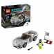 Конструктор LEGO Speed Champions 75910 Porsche 918 Spyde во Владивостоке
