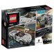 Конструктор LEGO Speed Champions 75910 Porsche 918 Spyde во Владивостоке