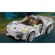Конструктор LEGO Speed Champions 75910 Porsche 918 Spyde во Владивостоке