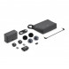 Микрофон DJI Mic Mini (2 TX + 1 RX + зарядный кейс) во Владивостоке