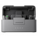Микрофон DJI Mic Mini (2 TX + 1 RX + зарядный кейс) во Владивостоке