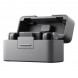 Микрофон DJI Mic Mini (2 TX + 1 RX + зарядный кейс) во Владивостоке