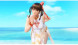 Игра Dead or Alive Xtreme 3: Scarlet [Nintendo Switch, английская версия] во Владивостоке